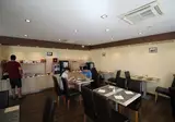 Promenade City Hotel foto 10