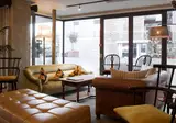 The Bermondsey Square Hotel foto 9