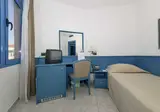 Maistra All Inclusive Resort Funtana foto 23