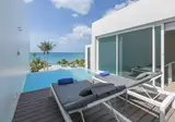 Aleenta Phuket Resort foto 23