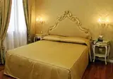 Casa Pisani Canal foto 12