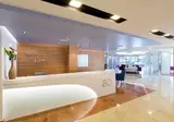 Agua Beach Hotel foto 30