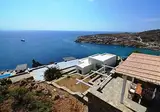 Atlantis Beach Residence foto 3