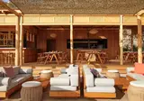 Daios Cove Luxury Resort & Villas foto 11
