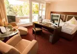 Ringhotel Zweibrücker Hof foto 7