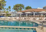 Wyndham Mallorca Portocolom Resort foto 9