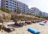 Onyx Beach Residence foto 14