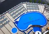 Diamond Resort & Spa foto 2
