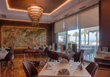 Premium Hotel Beach foto 2