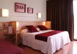 Hotel Xaine Park foto 11