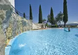 Hotel Villa Luisa Resort & Spa foto 18