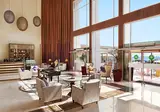 Wyndham Garden Salalah Mirbat foto 6