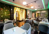 Emerald Boutique Hotel foto 7