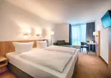 ACHAT Hotel Stuttgart Airport/Messe foto 9