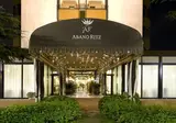Abano Ritz Spa & Wellfeeling Resort foto 3