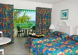 Blue Orchids Beach foto 5
