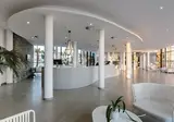 AluaSoul Ibiza foto 21