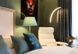 Parkhotel Bielefeld foto 6