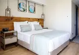 Miramare Beach Hotel foto 3
