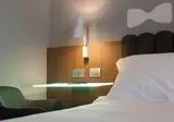 G Hotel Pescara foto 1