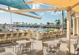 The Westin Cape Coral Resort at Marina Village foto 5