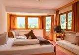 Alpine B&B foto 2