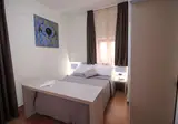 Hotel Fly foto 2