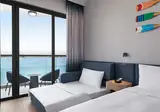 Hampton by Hilton Marjan Island foto 28