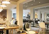 Amphitryon City Hotel foto 3