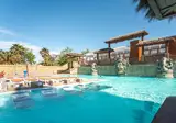 Camping Club Farret foto 10