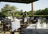 Avanti Hotel foto 6