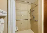 Candlewood Suites NYC Times Square foto 30