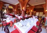 Hotel Karam Palace foto 18