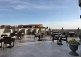 Mercure Istanbul Bomonti foto 13