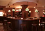 The Sindbad foto 21