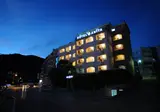 Hotel Anita foto 4