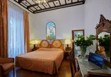 Hotel Farnese foto 26