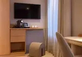 Hotel Beige foto 28
