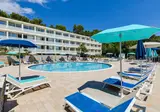Sunny Rabac by Valamar foto 1