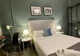 Sliema Marina Hotel foto 20
