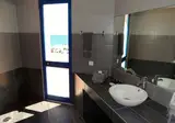 Almar foto 17