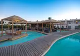 Sentido Reef Oasis Resort foto 9