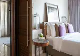Jumeirah Al Naseem foto 30