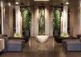 NEMA Design Hotel & Spa foto 21