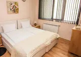 Orbilux Apart Hotel & Spa foto 4