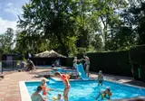 Recreatiepark de Paalberg foto 7