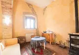 Agriturismo Sant Agata foto 12