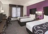 La Quinta Inn & Suites by Wyndham Las Vegas Summerlin Tech foto 19