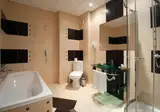 Hotel Primorsko Del Sol foto 23