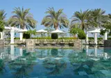 The St. Regis Abu Dhabi foto 4